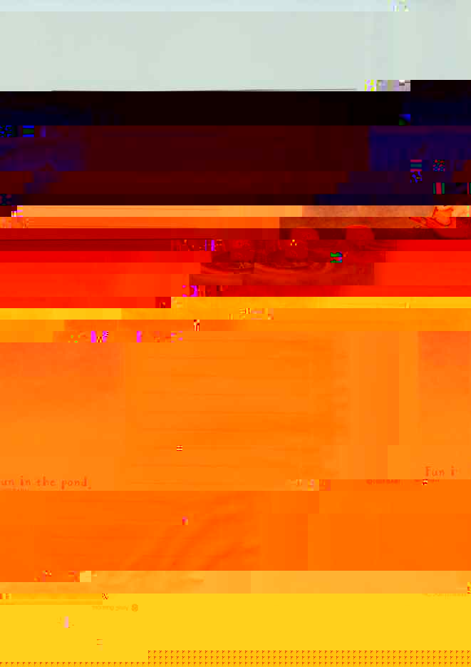 mg28.JPG