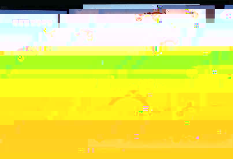 sx28.JPG