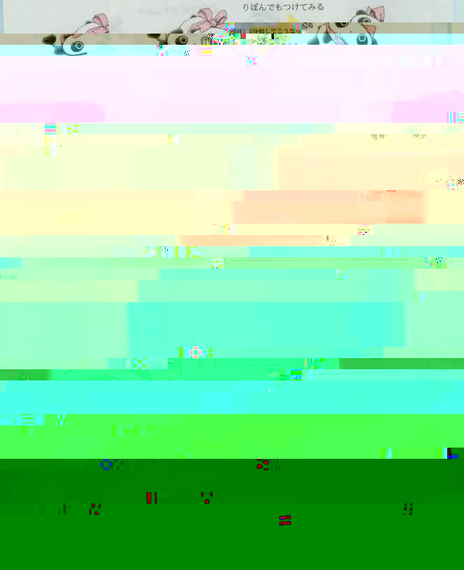 sx87.JPG