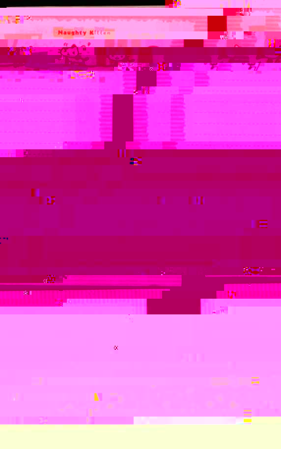 q46.JPG