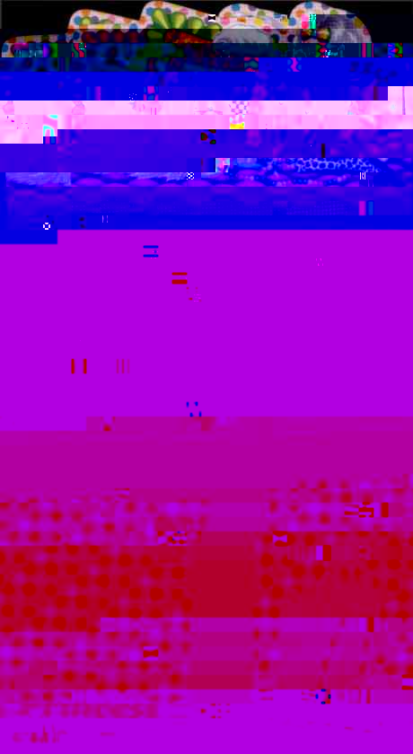 LF59.JPG