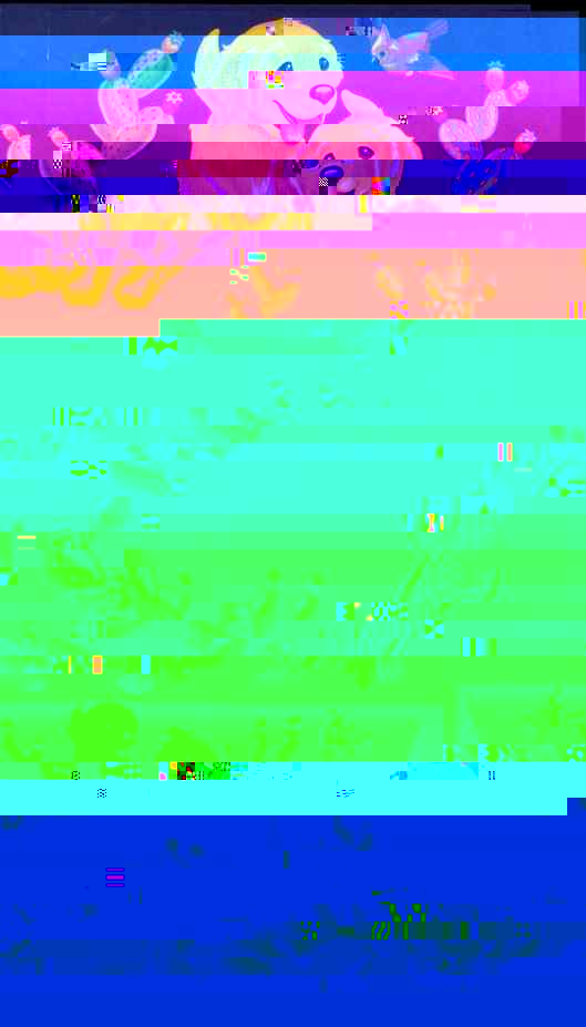 lf53.JPG